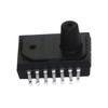 Pressure Sensors, Transducers - 45-NPA-100M-030ATR-ND - DigiKey