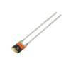 NTC Thermistors - 56-NTCLE100E3339JB0-ND - DigiKey