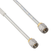 Coaxial Cables (RF) - ARF2438-ND - DigiKey
