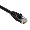 Cable Assemblies - Modular Cables - PC6BLK7SC - Acme Chip Technology Co., Limited