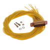 D-Sub Cables - 1003-MDM-31SH001M7-ND - DigiKey