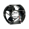 DC Brushless Fans (BLDC) - 603-EFB1524LGP6-ND - DigiKey
