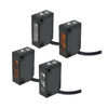 Photoelectric, Industrial - 1885-SA2E-DN3M-2M-ND - DigiKey