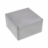 Boxes - SRRB66P06G28G-ND - DigiKey