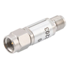 Attenuators - PE7429-0 - Quarktwin Technology Ltd.