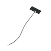 RF Antennas - 0479501011 - Quarktwin Technology Ltd.