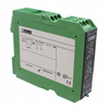 Time Delay Relays -- 2866174 - Image
