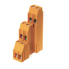 Controllers - Cable Assemblies - 919745 - Quarktwin Technology Ltd.