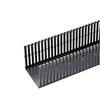 Wire Ducts, Raceways - F1X1.5BL6-ND - DigiKey