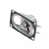 Speakers - 433-1229-ND - DigiKey