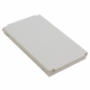 Box Components - 277-9394-ND - DigiKey