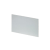 Box Components - 2202096-ND - DigiKey
