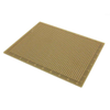 Prototype Boards Perforated - 438-1052-ND - DigiKey
