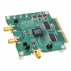 RF, RFID, Wireless Evaluation Boards - DC1241B-AD-ND - DigiKey