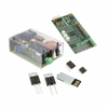 Evaluation and Demonstration Boards and Kits - EVAL800WPFCC7V2TOBO1-ND - DigiKey