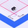 Radio Frequency Chip/Antenna >> Low Noise Amplifiers (LNA) - RF -- BGA622H6820