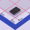 Logic ICs >> Buffer/Driver/Transceiver - SN74LV240APWR - LCSC Electronics Technology (HK) Limited