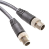 Circular Cable Assemblies - A128584-ND - DigiKey