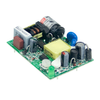 Power Supplies - Board Mount - AC DC Converters - NFM-05-15 - Acme Chip Technology Co., Limited