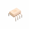Isolators - Optoisolators - Logic Output Optoisolators - PS9513L1-V-AX - Acme Chip Technology Co., Limited