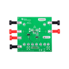 Linear Voltage Regulator Evaluation Boards - 296-TPS7A54EVM-031-ND - DigiKey