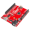 Development Boards, Kits, Programmers - Evaluation Boards - Embedded MCU, DSP Evaluation Boards - DEV-13975 - Acme Chip Technology Co., Limited