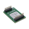 Development Boards, Kits, Programmers - Evaluation Boards - Sensor Evaluation Boards - Shuttle Board 3.0 BMI085 - Shenzhen Shengyu Electronics Technology Limited