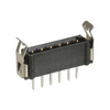 Headers, Male Pins - M80-8820522-ND - DigiKey