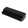 Headers, Plugs and Sockets - 281-3013-ND - DigiKey