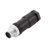 Circular Connector Assemblies - 281-1391990000-ND - DigiKey