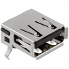 USB, DVI, HDMI Connector Assemblies - A105221-ND - DigiKey