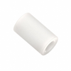 Board Spacers, Standoffs - RPC3386-ND - DigiKey