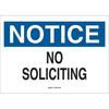 Signs, Nameplates, Posters - 2267-40725-ND - DigiKey