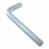 Hex, Torx Keys -- 2128-421/2AF-ND - Image