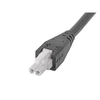 Rectangular Cable Assemblies - 900-2171590200-ND - DigiKey