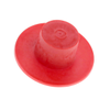Hole Plugs - Tapered Caps - 145-12436-ND - DigiKey