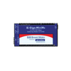 Media Converters - 2084-IMC-370I-SFP-ND - DigiKey
