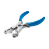 Specialized Tools - 2171-ZRS-ND - DigiKey