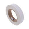 Tape - 298-18741-ND - DigiKey