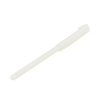 Molex 34345-0001 MX150 Circuit Cavity Plug, 22-14 Ga. - 39021 - Waytek, Inc.
