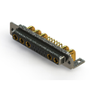 D-Sub Connector Assemblies - 151-630-17W5240-4NC-ND - DigiKey