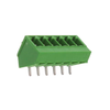 Headers, Plugs and Sockets - 2080-11987.1-ND - DigiKey