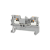 Din Rail, Channel - 2223-TBDR-05-15-GY-ND - DigiKey