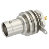Coaxial Connector (RF) Assemblies - 2201-R142562290-ND - DigiKey