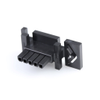 Rectangular Connector Housings - WM16979-ND - DigiKey