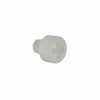 Machine Screw - RPC7902-ND - DigiKey