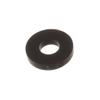 Standard Washers - RPC6853-ND - DigiKey