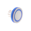 Configurable Switch Lens - 61-9643.601-ND - DigiKey