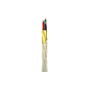 Multiple Conductor Cables - BEL6502-500-ND - DigiKey