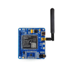 Expansion Boards, Daughter Cards - 4520-SKU25985-ND - DigiKey